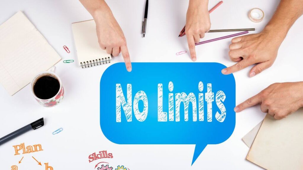 crenças limitantes