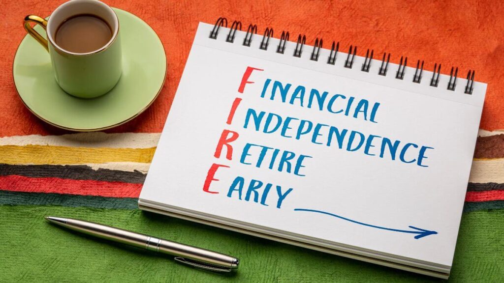 livros de educação financeira
