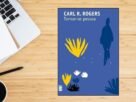 livro tornar-se pessoa