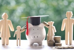 livros sobre educação financeira