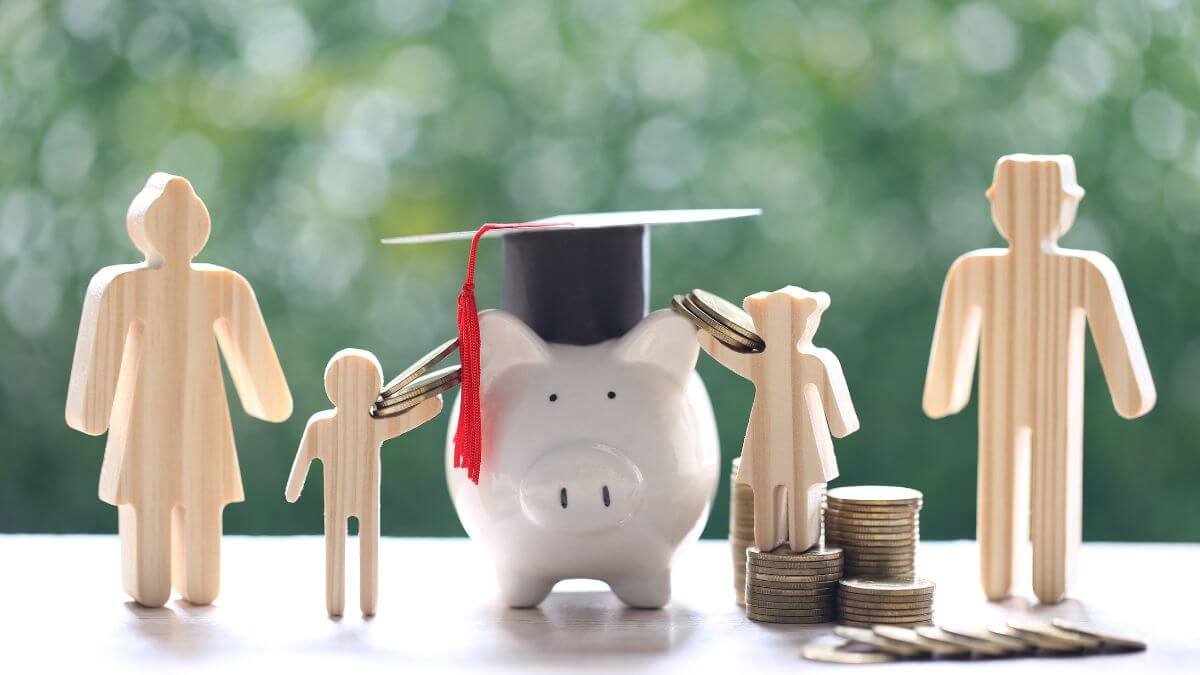 livros sobre educação financeira