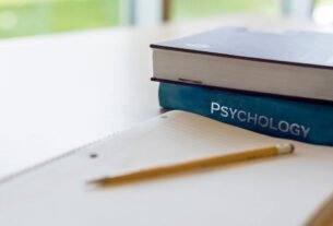 Livros sobre psicologia