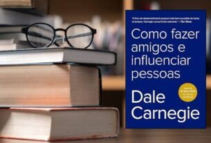 como fazer amigos e influenciar pessoas