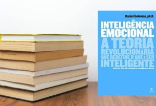 Inteligência Emocional