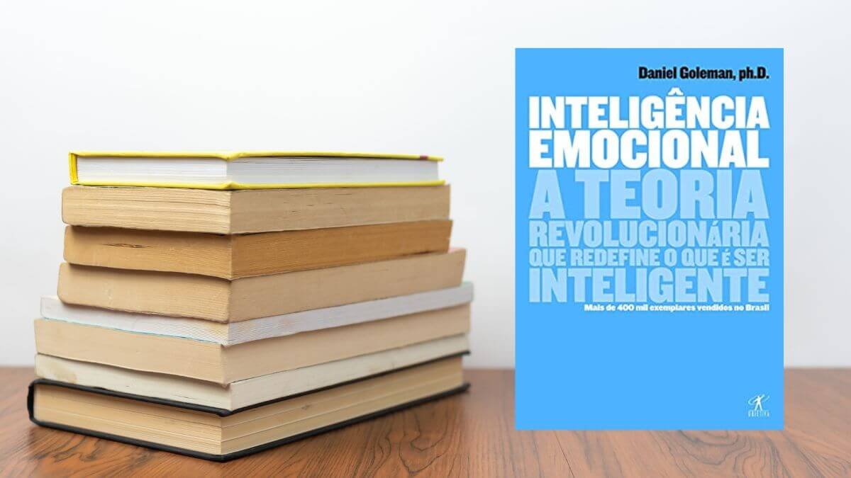 Inteligência Emocional