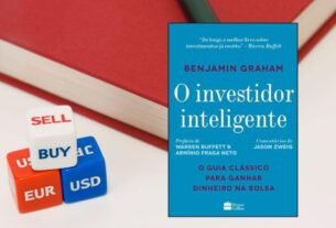 o investidor inteligente