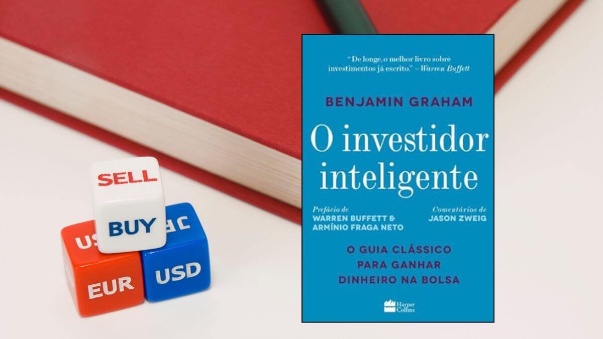 o investidor inteligente