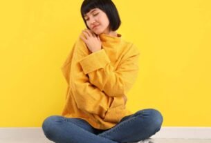 melhorar a autoestima