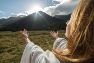 como exercitar a espiritualidade