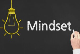 Mindset