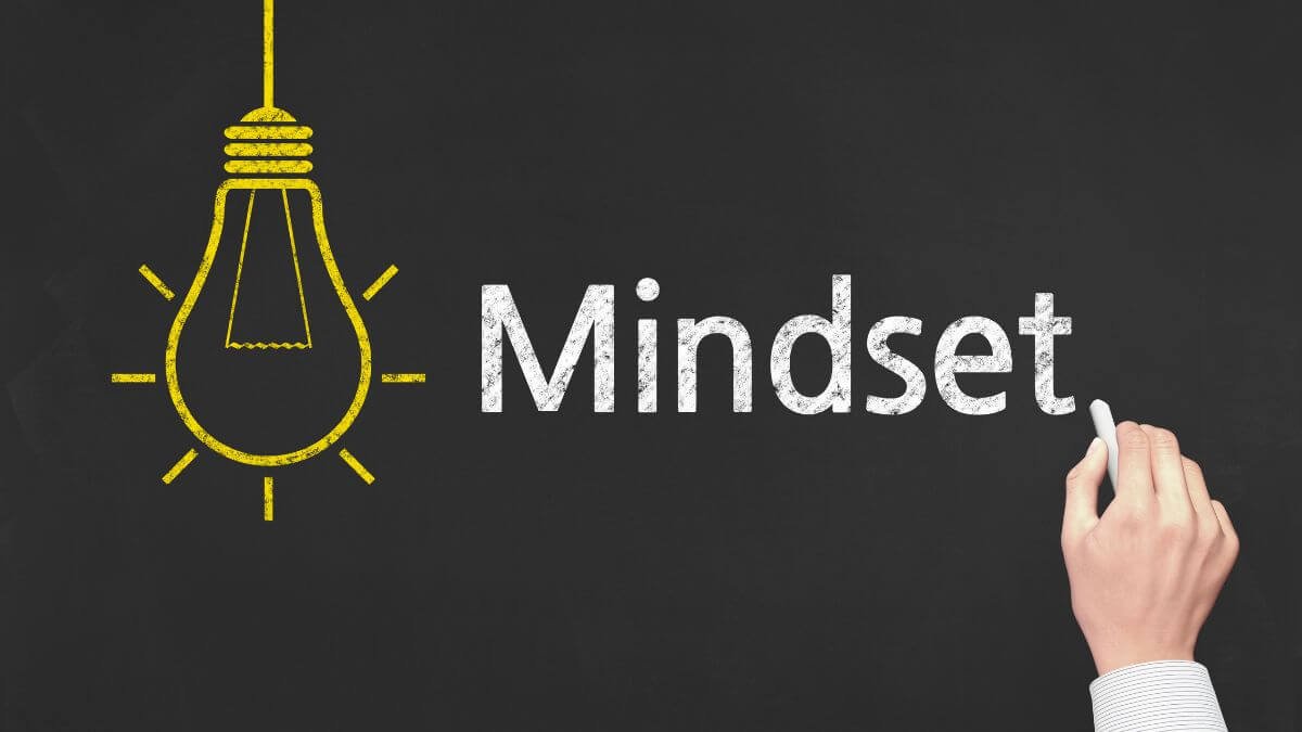 Mindset