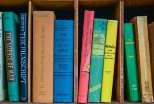 livros mais vendidos de psicologia