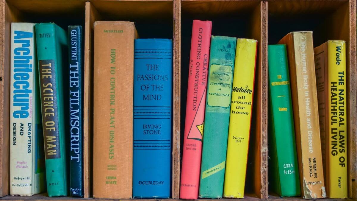 livros mais vendidos de psicologia