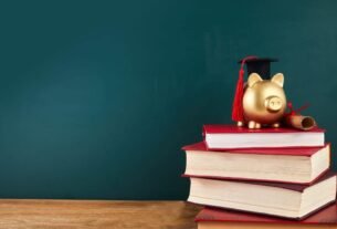 Livros mais vendidos de educação financeira