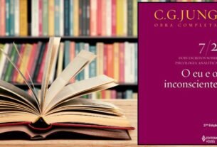 O inconsciente