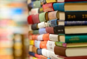 Dicas de livros de psicologia