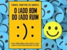 O lado bom do lado ruim