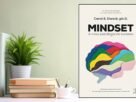 Mindset: A nova psicologia do sucesso