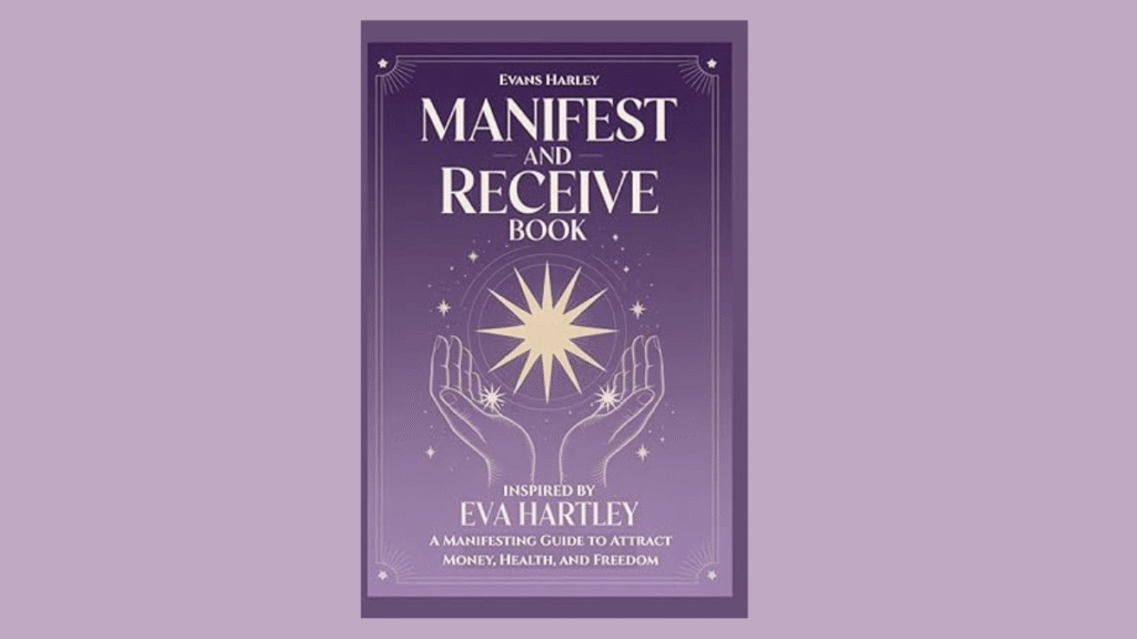 Manifestar e Receber